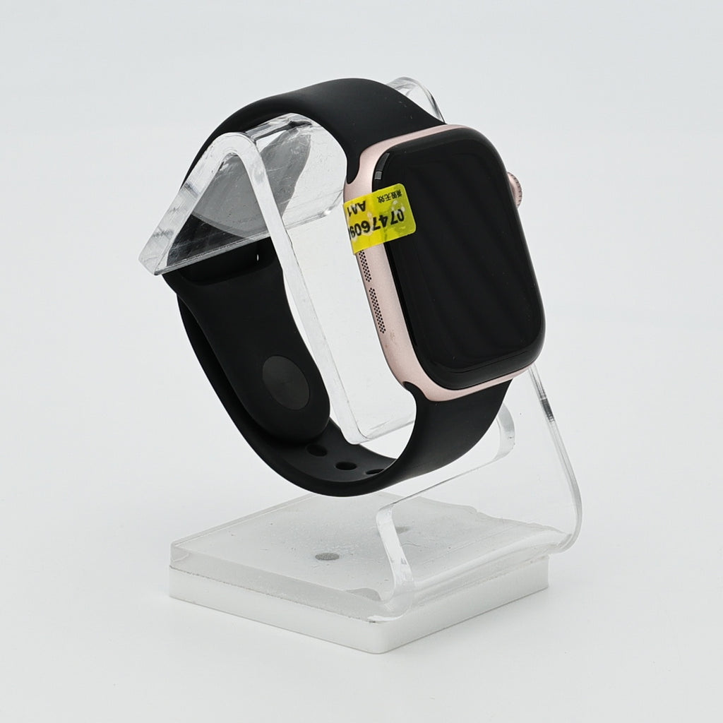99新 Apple Watch Series 10 42毫米 鋁金屬