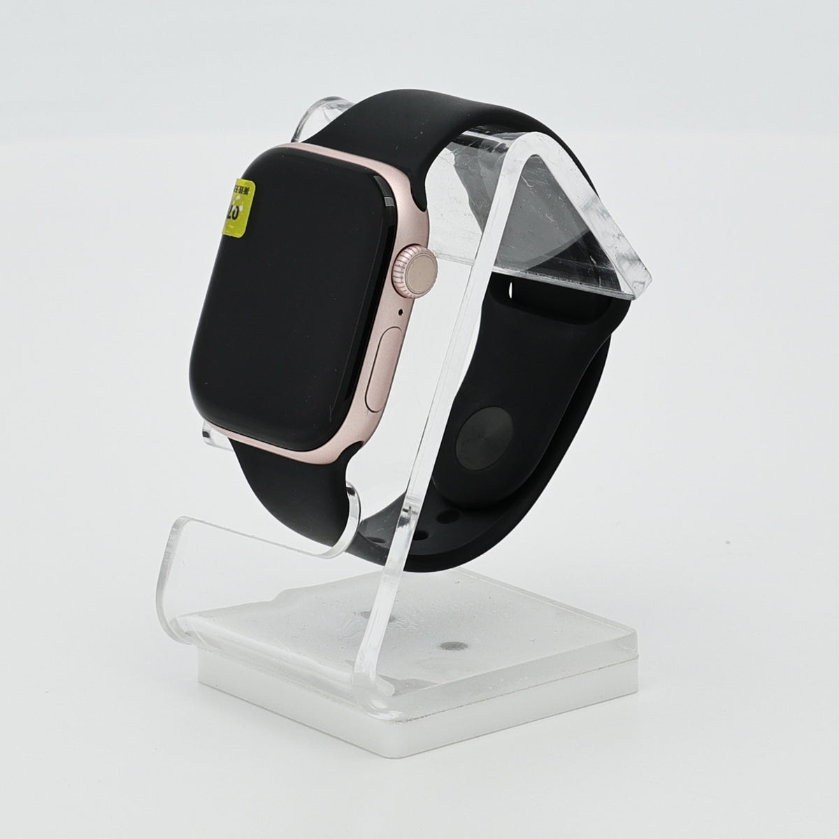 99新 Apple Watch Series 10 42毫米 鋁金屬