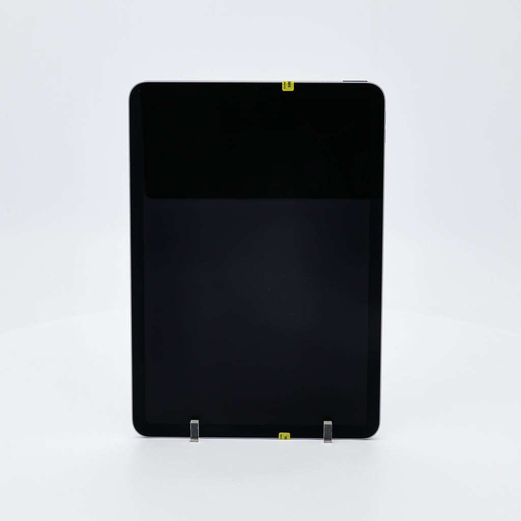 95新 Apple iPad Air5 256G 紫色 WIFI