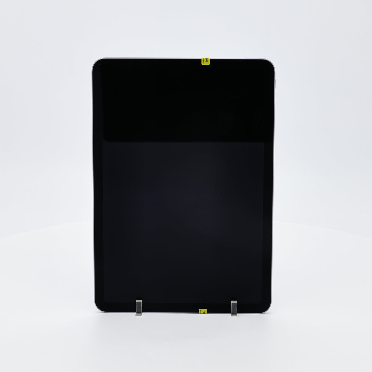 95新 Apple iPad Air5 256G 紫色 WIFI