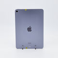 95新 Apple iPad Air5 256G 紫色 WIFI