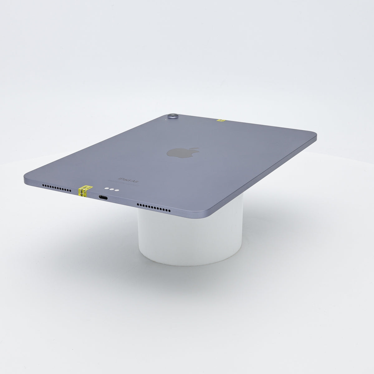 95新 Apple iPad Air5 256G 紫色 WIFI