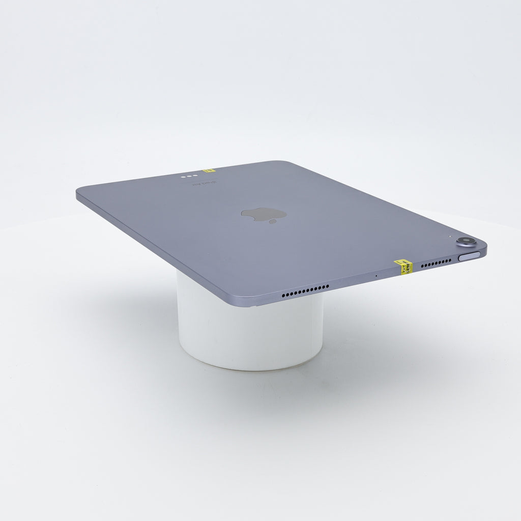 95新 Apple iPad Air5 256G 紫色 WIFI