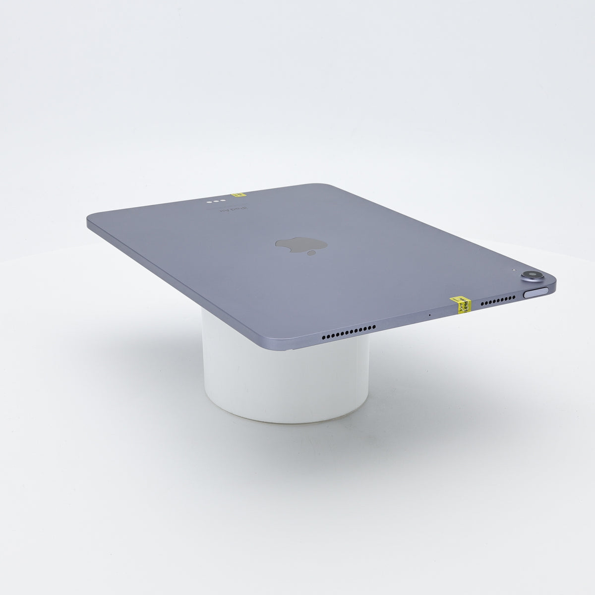 95新 Apple iPad Air5 256G 紫色 WIFI