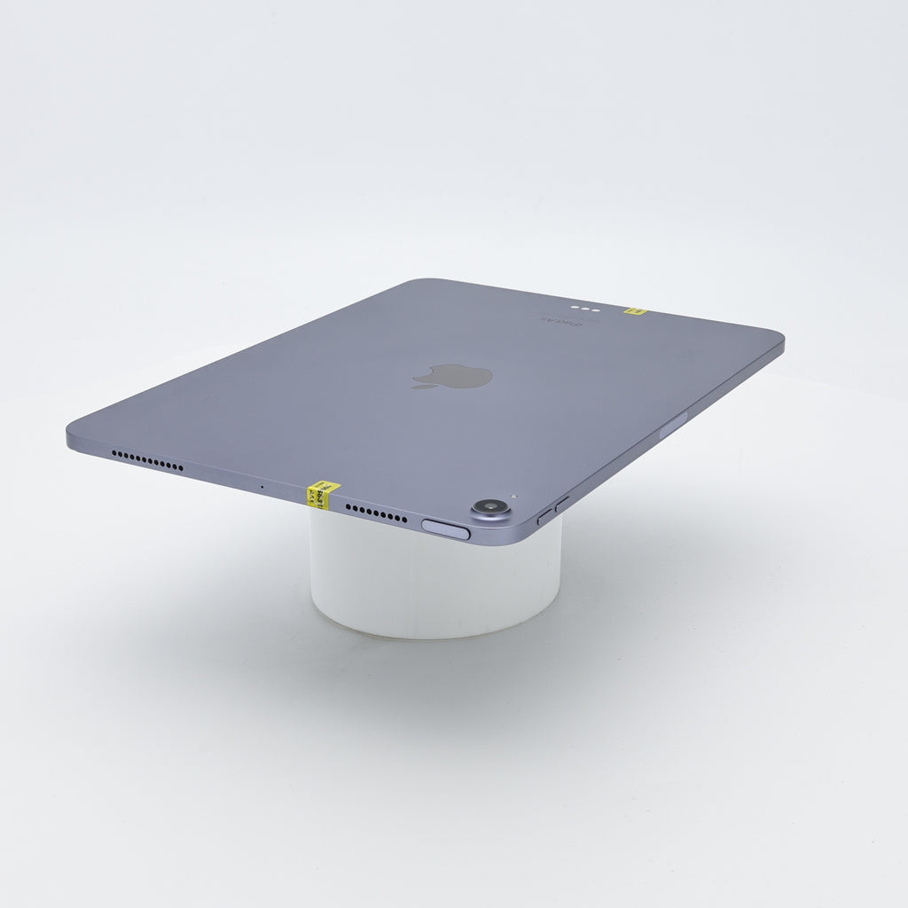 95新 Apple iPad Air5 256G 紫色 WIFI