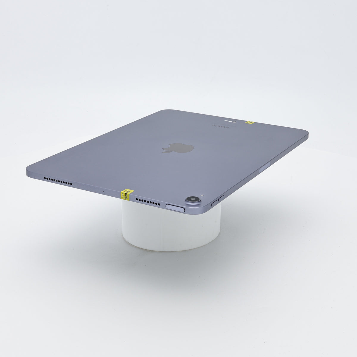 95新 Apple iPad Air5 256G 紫色 WIFI