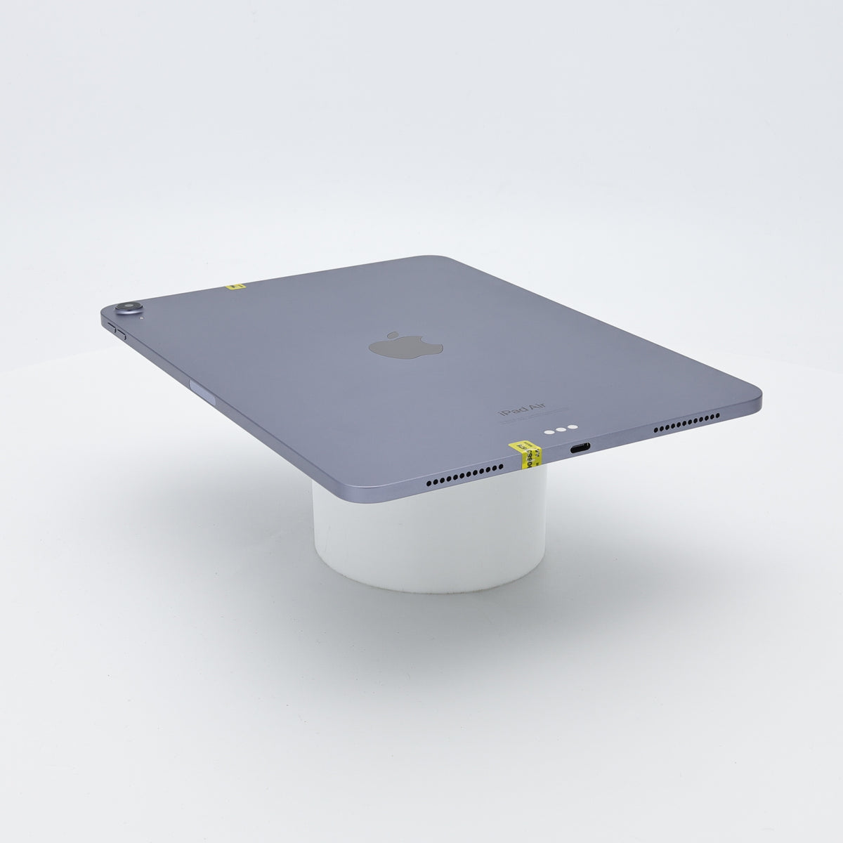 95新 Apple iPad Air5 256G 紫色 WIFI
