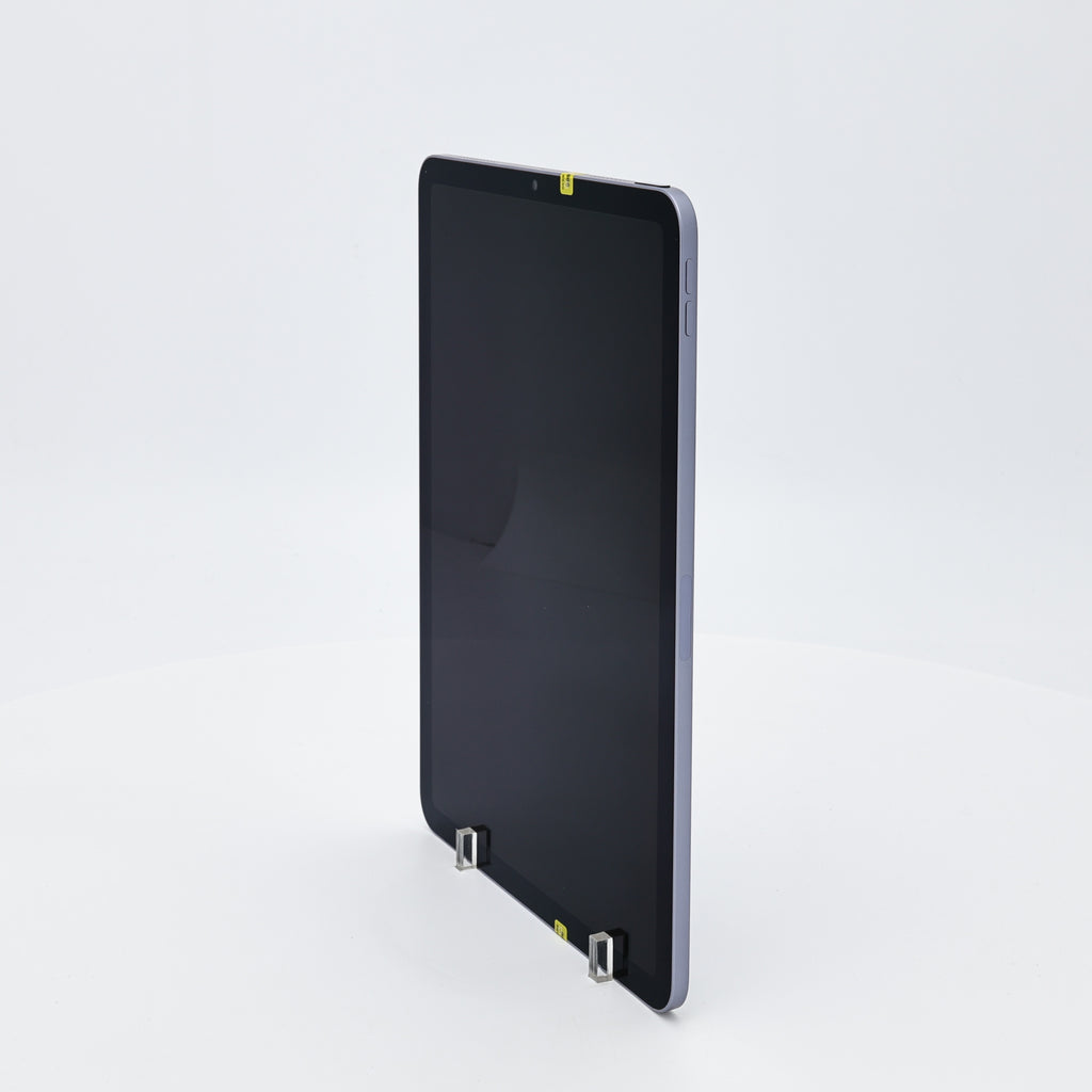 95新 Apple iPad Air5 256G 紫色 WIFI