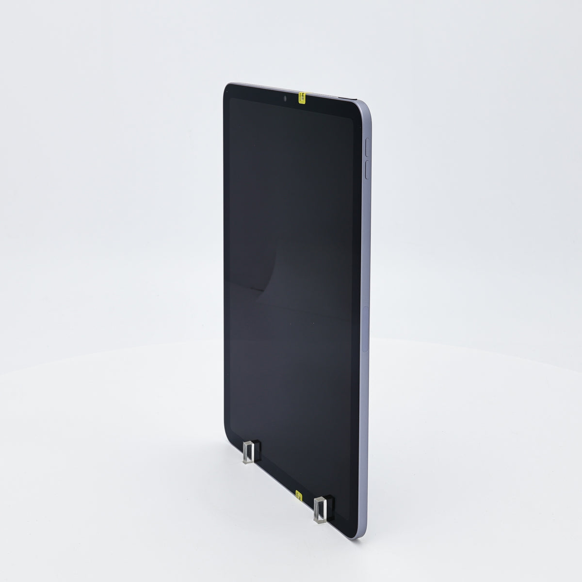 95新 Apple iPad Air5 256G 紫色 WIFI