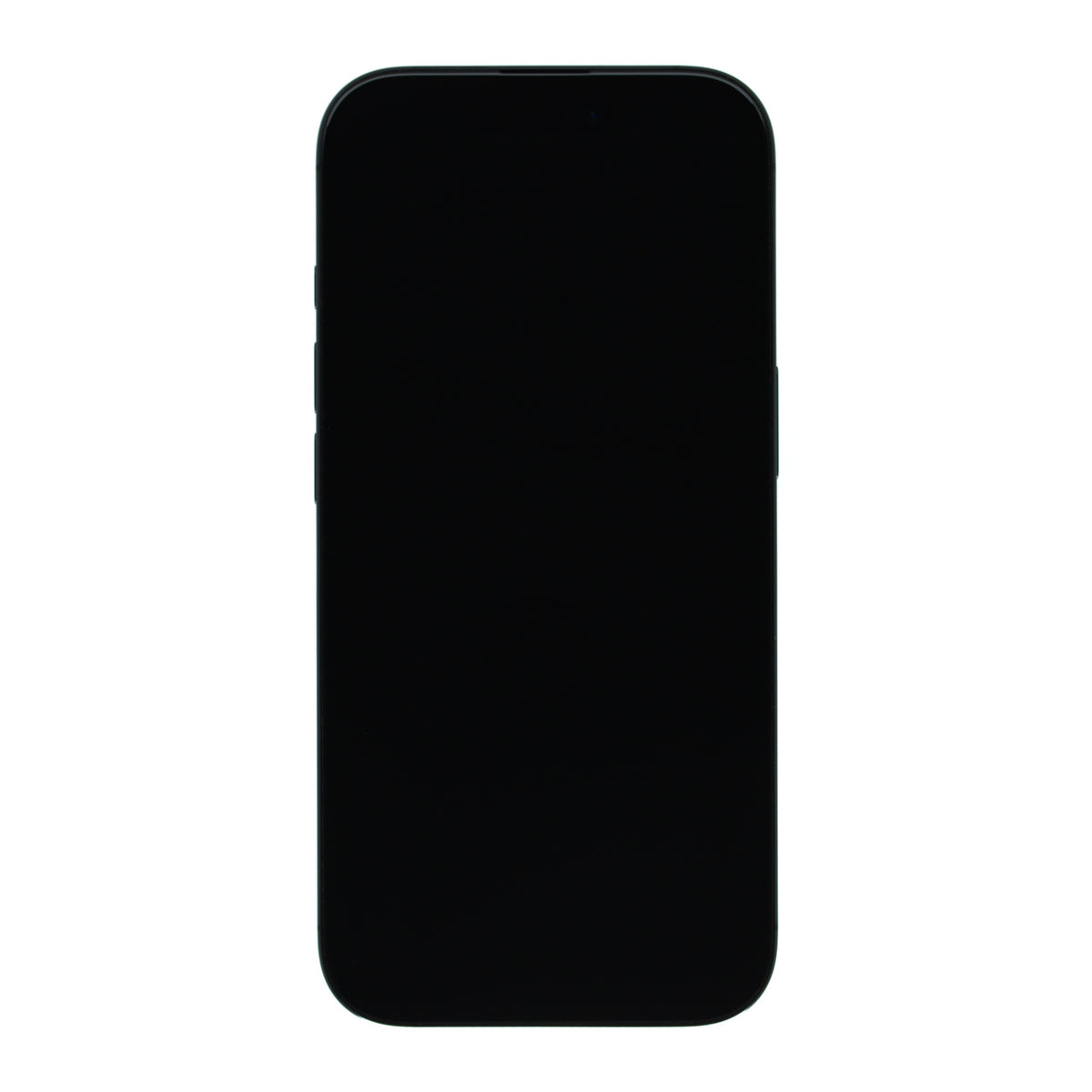 95新 Apple iPhone 16 Pro 256G 黑色鈦金屬 中國大陸版