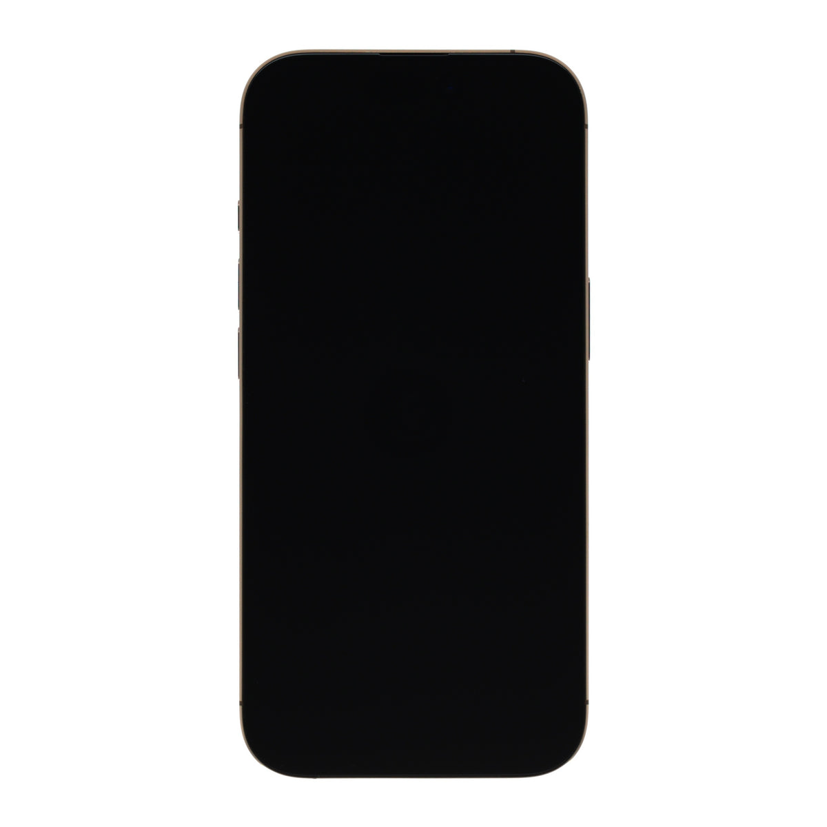 95新 Apple iPhone 16 Pro 256G 沙漠色鈦金屬 中國大陸版