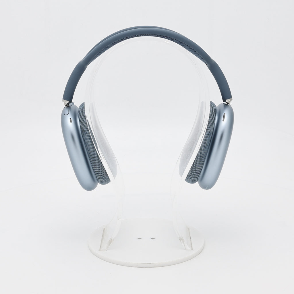 99新 Apple AirPods Max 2 藍色