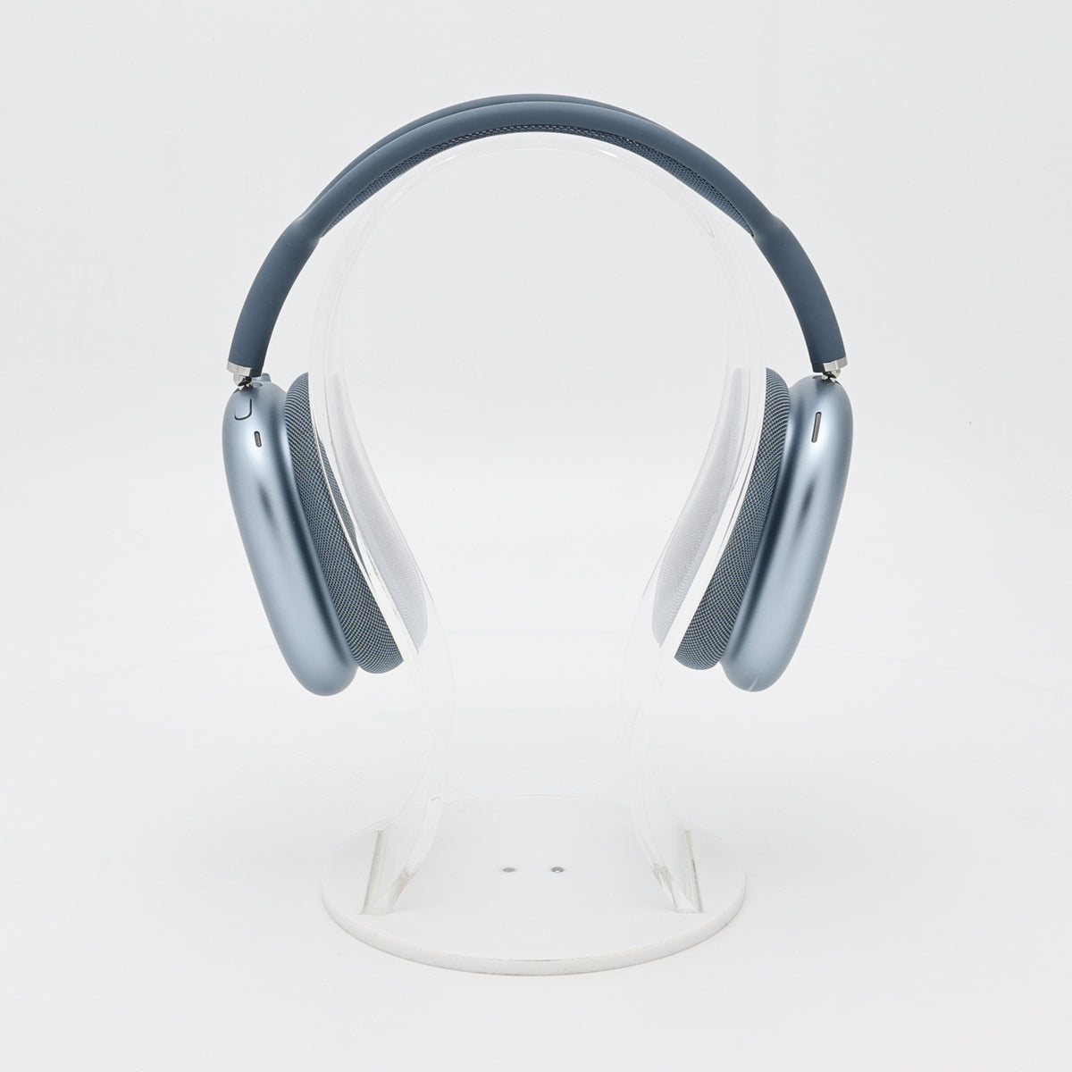 99新 Apple AirPods Max 2 藍色