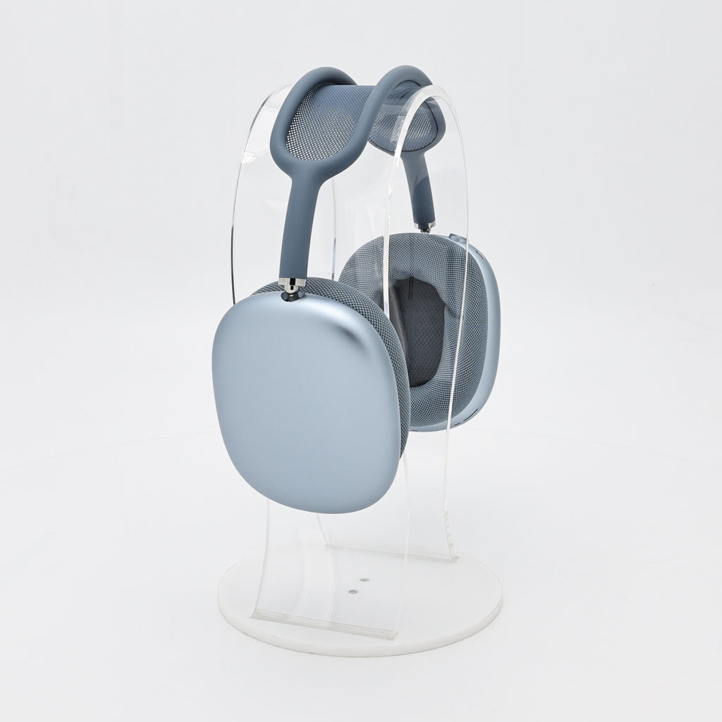 99新 Apple AirPods Max 2 藍色