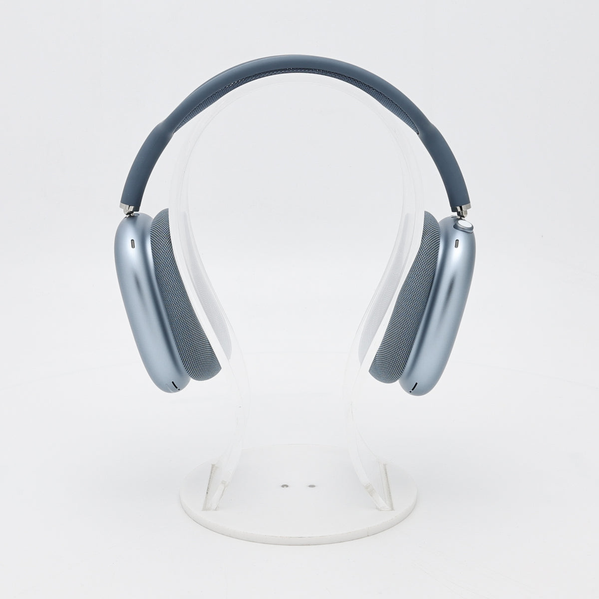 99新 Apple AirPods Max 2 藍色