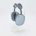 99新 Apple AirPods Max 2 藍色