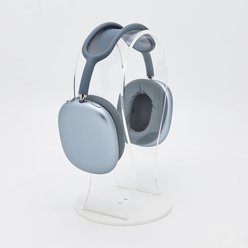 99新 Apple AirPods Max 2 藍色