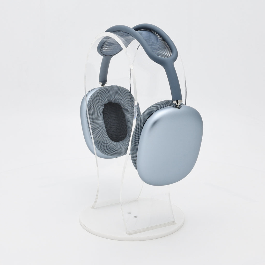 99新 Apple AirPods Max 2 藍色