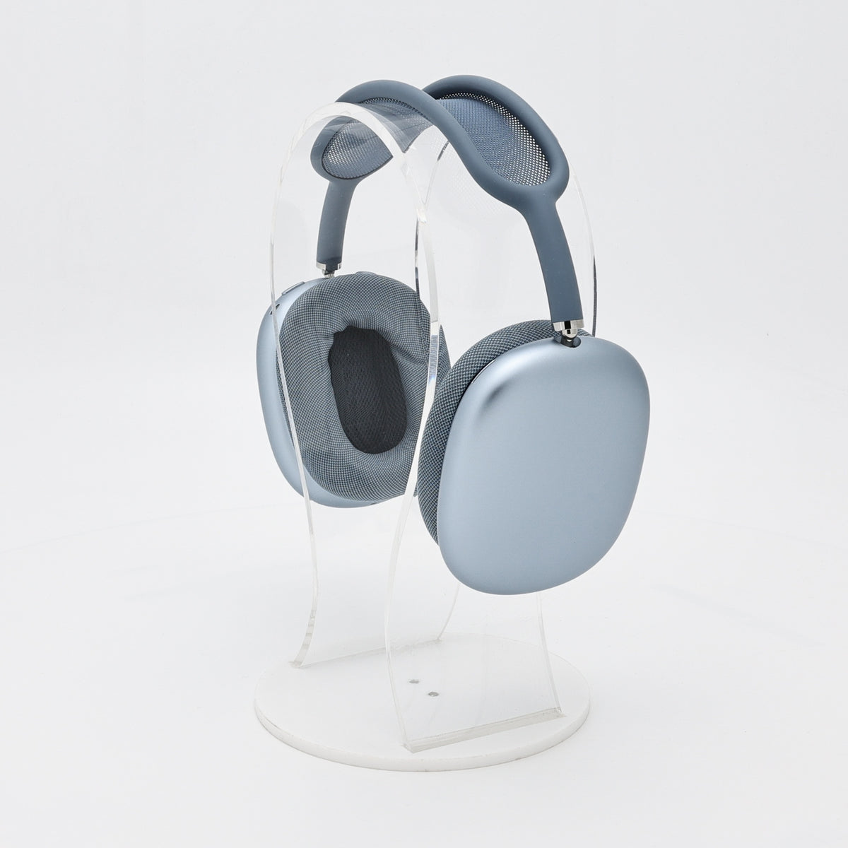 99新 Apple AirPods Max 2 藍色
