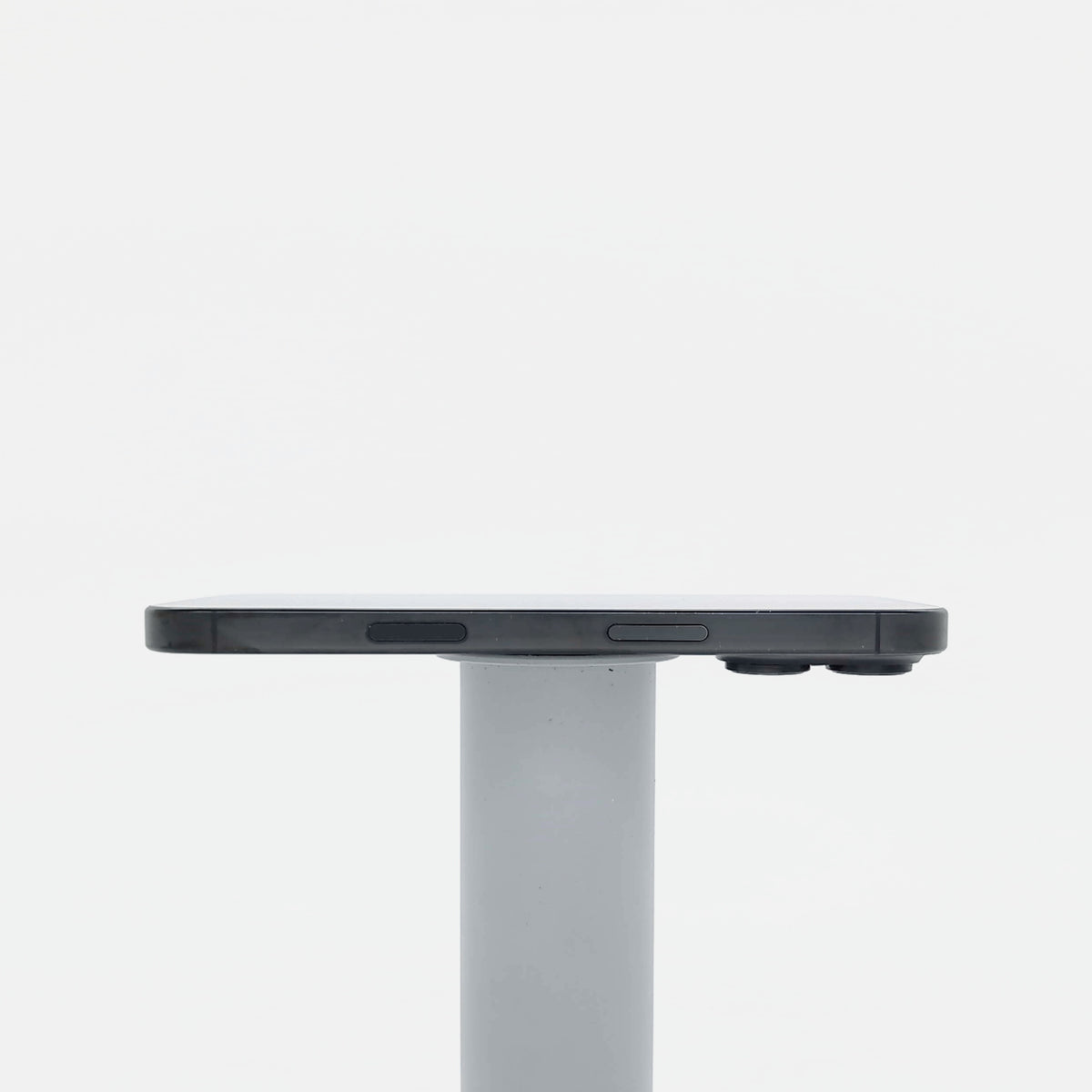 95新 Apple iPhone 16 Pro 128G 黑色鈦金屬 中國大陸版