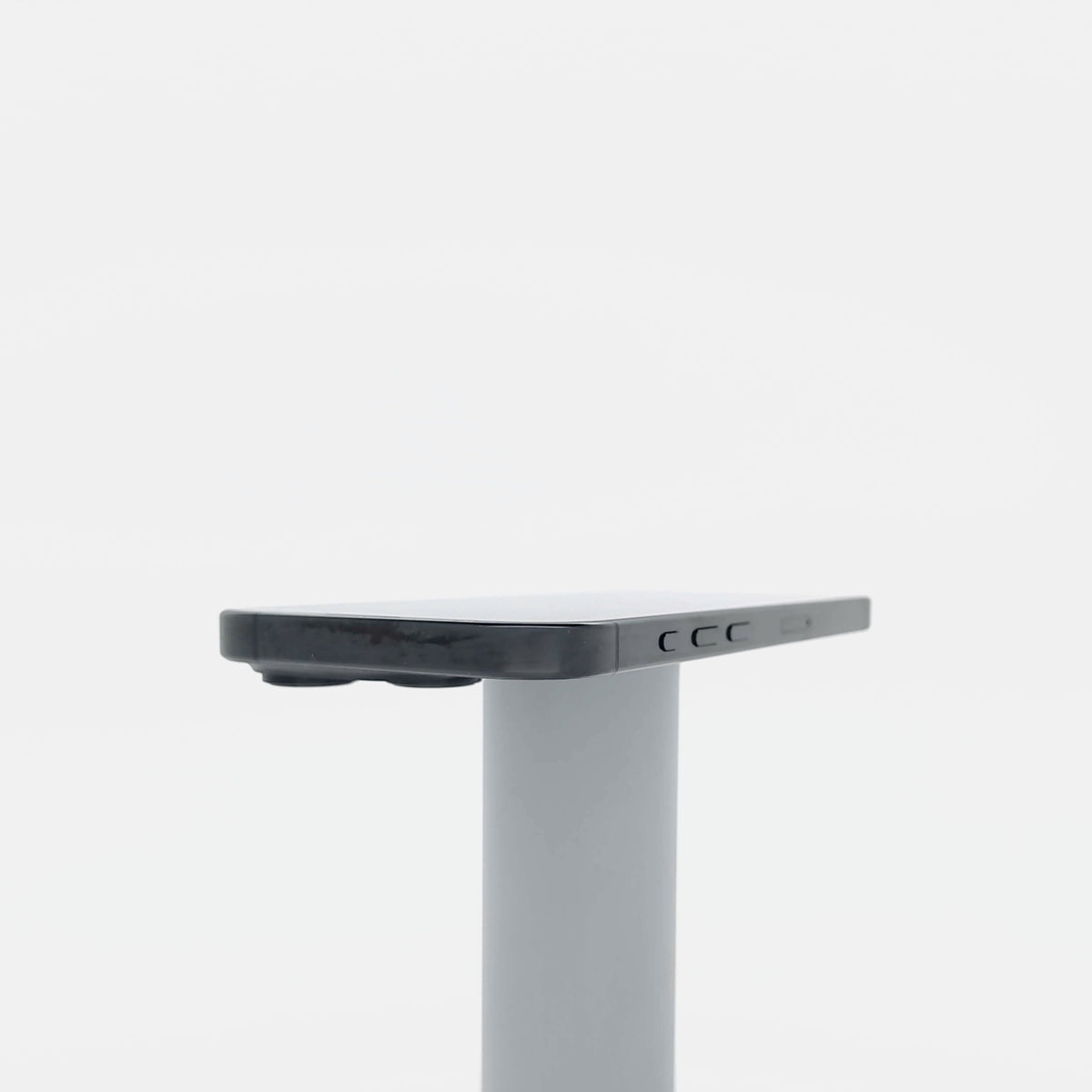 95新 Apple iPhone 16 Pro 128G 黑色鈦金屬 中國大陸版