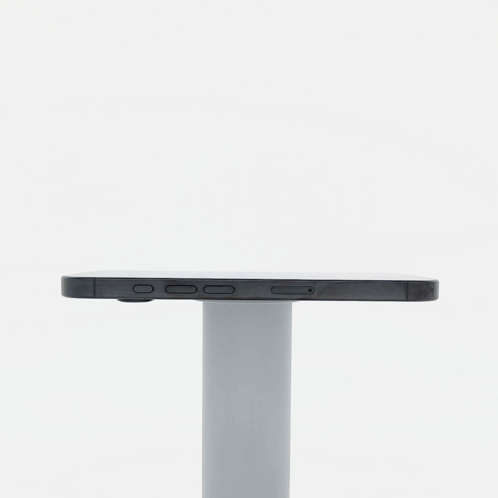 95新 Apple iPhone 16 Pro 128G 黑色鈦金屬 中國大陸版
