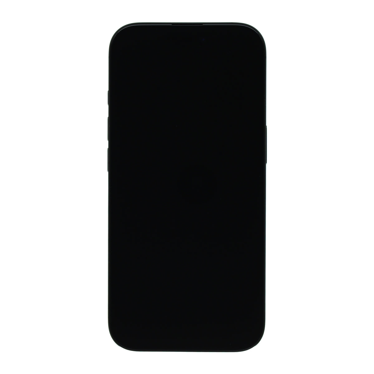 95新 Apple iPhone 16 Pro 128G 黑色鈦金屬 中國大陸版