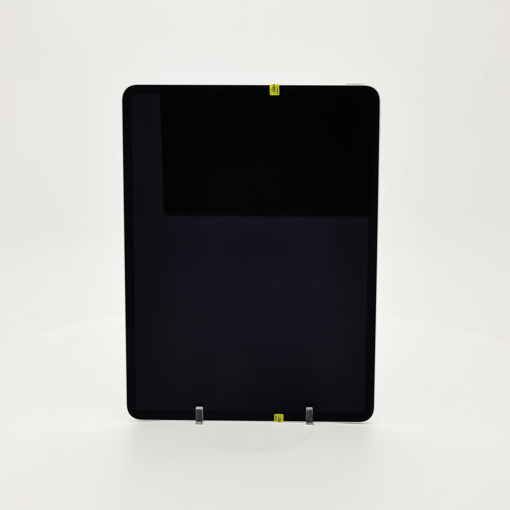 99新 Apple iPad Air (M2) 13英寸 128G 星光色 WIFI