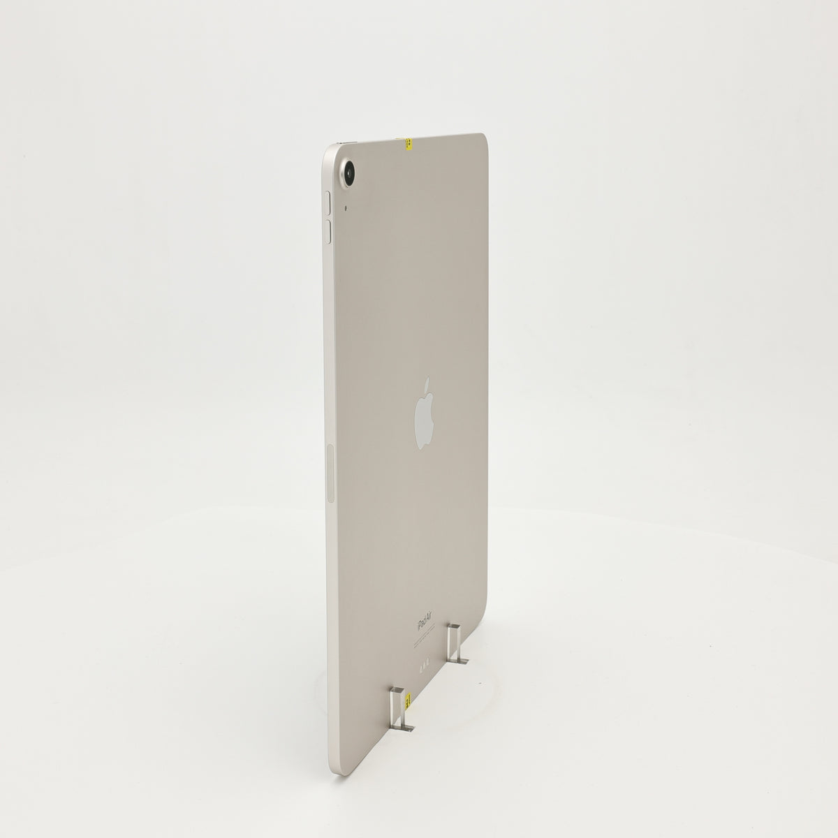 99新 Apple iPad Air (M2) 13英寸 128G 星光色 WIFI