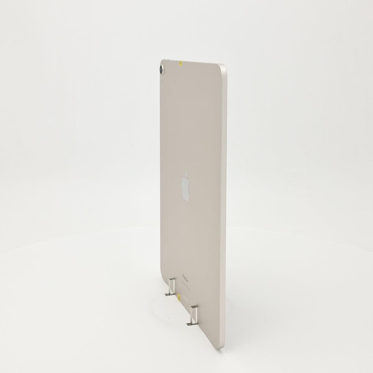 99新 Apple iPad Air (M2) 13英寸 128G 星光色 WIFI