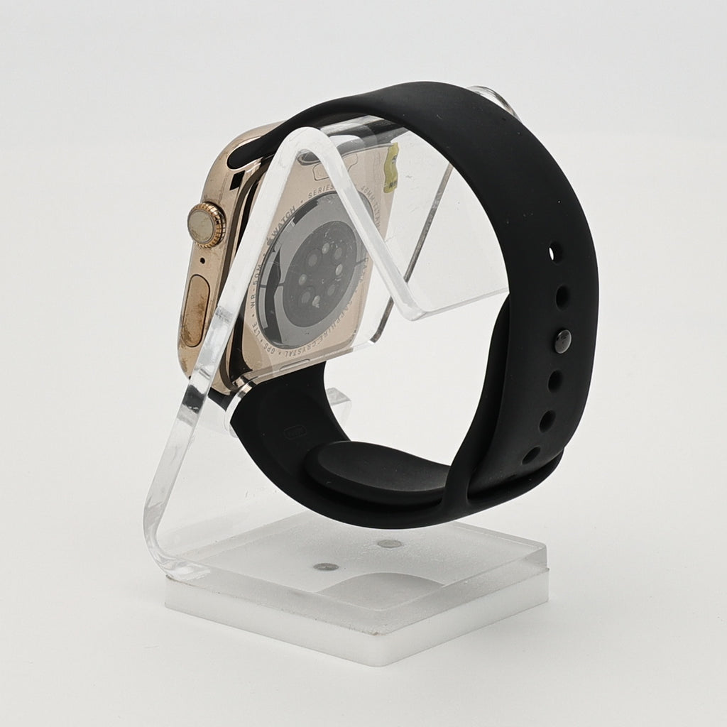 99新 Apple Watch Series 10 46毫米 鈦金屬