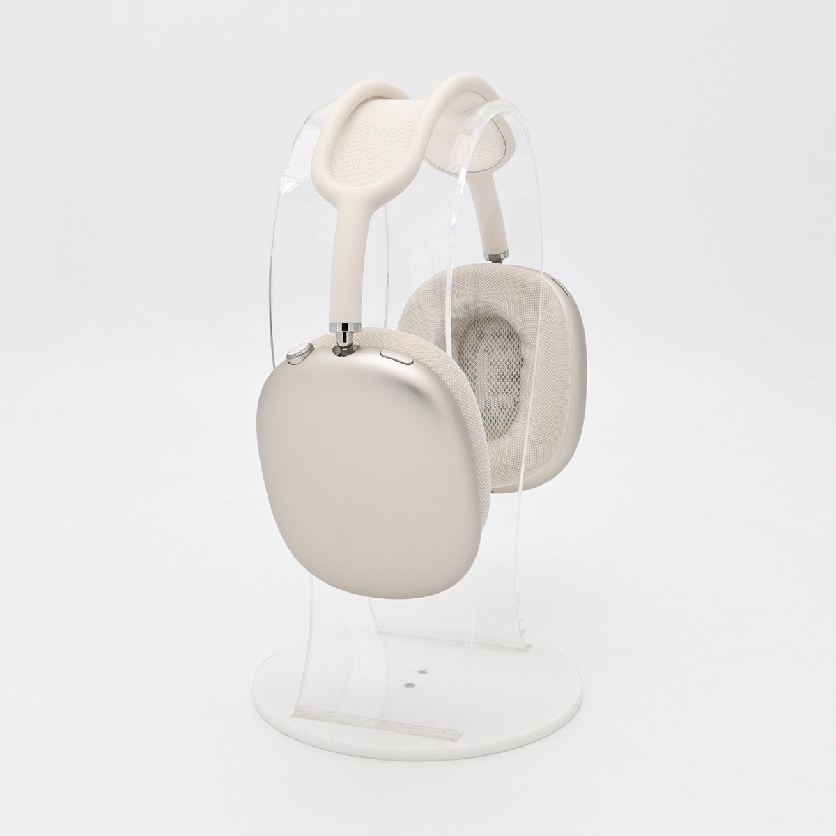 99新 Apple AirPods Max 2 星光色