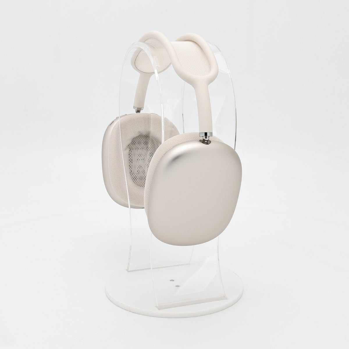 99新 Apple AirPods Max 2 星光色