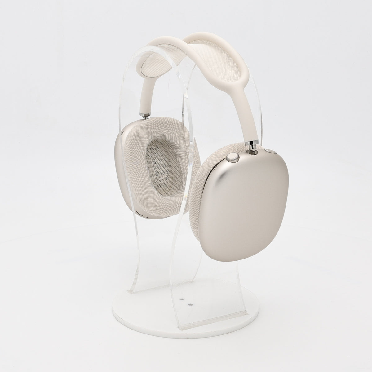 99新 Apple AirPods Max 2 星光色