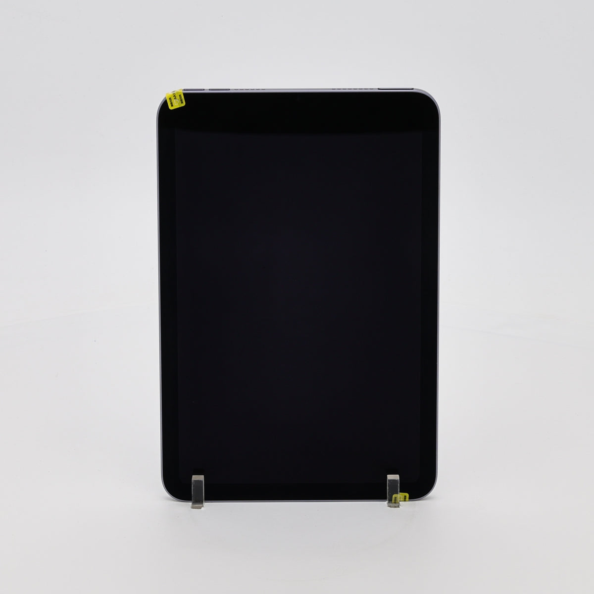 99新 Apple iPad mini6 64G 紫色 WIFI