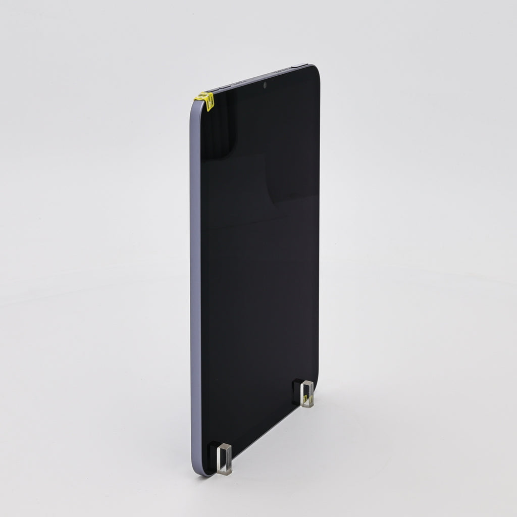 99新 Apple iPad mini6 64G 紫色 WIFI