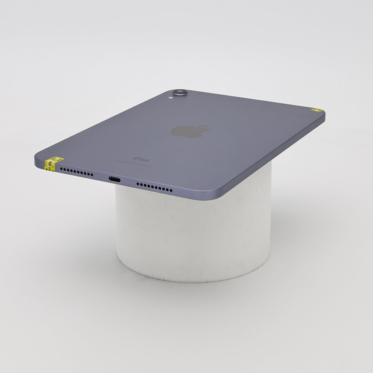 99新 Apple iPad mini6 64G 紫色 WIFI