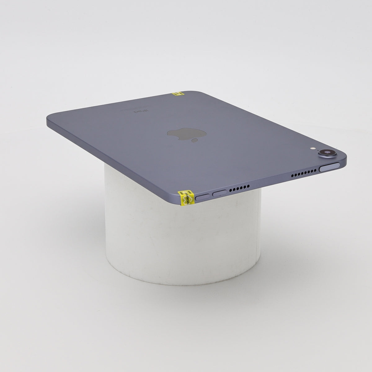 99新 Apple iPad mini6 64G 紫色 WIFI