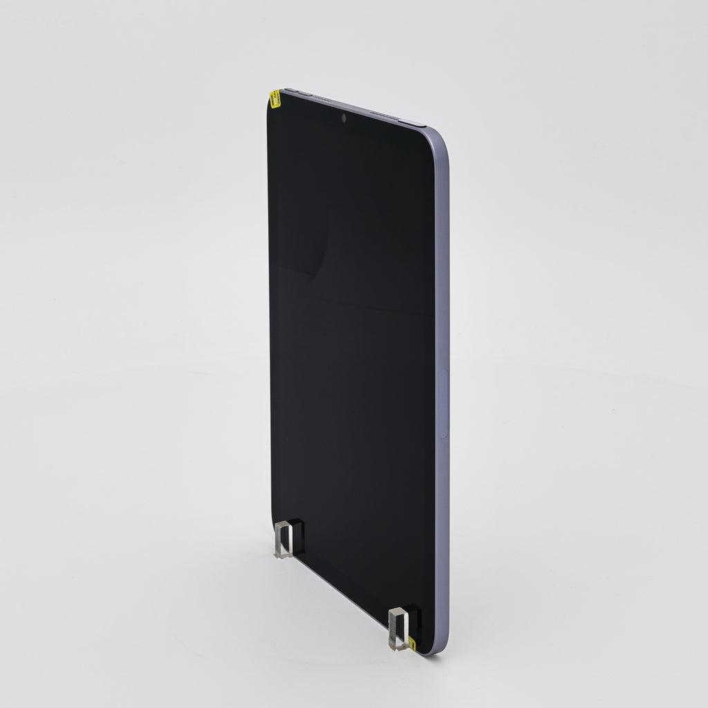 99新 Apple iPad mini6 64G 紫色 WIFI
