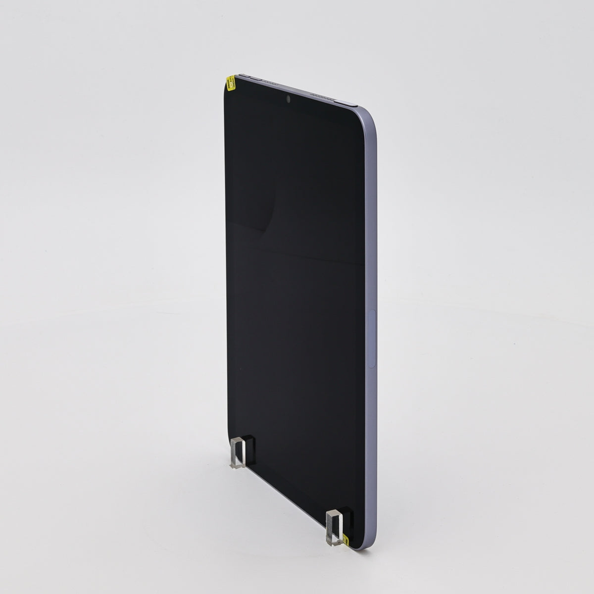 99新 Apple iPad mini6 64G 紫色 WIFI