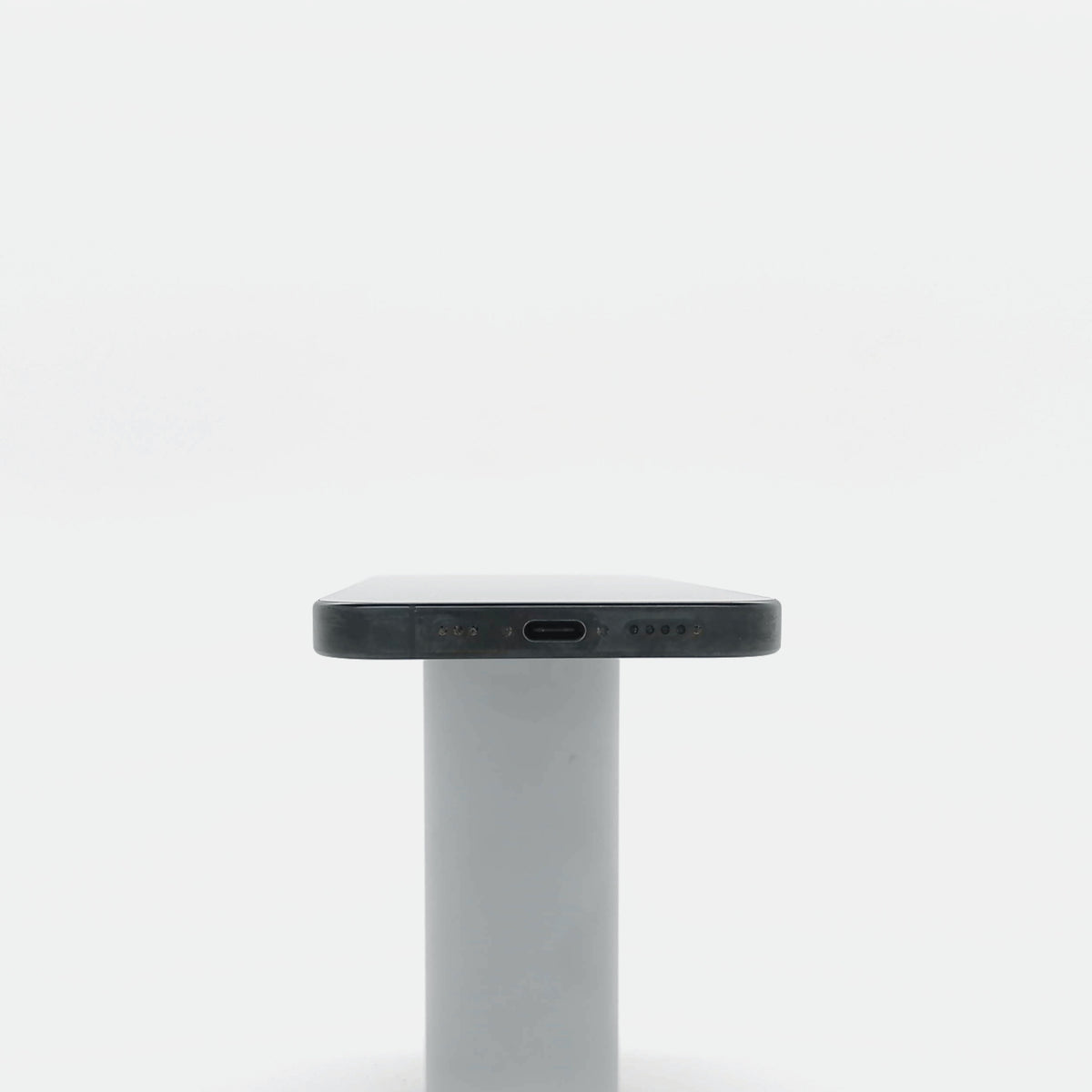 95新 Apple iPhone 16 Pro 256G 黑色鈦金屬 中國大陸版