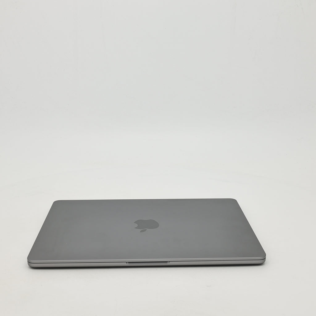 95新 Apple MacBook Air 22年 13寸 M2（8+10核） 8G RAM 512G SSD 深空灰色