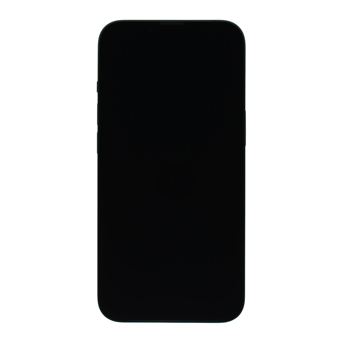 95新 Apple iPhone 13 128G 綠色 中國大陸版
