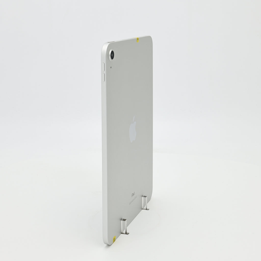99新 Apple iPad 10代 256G 銀色 WIFI