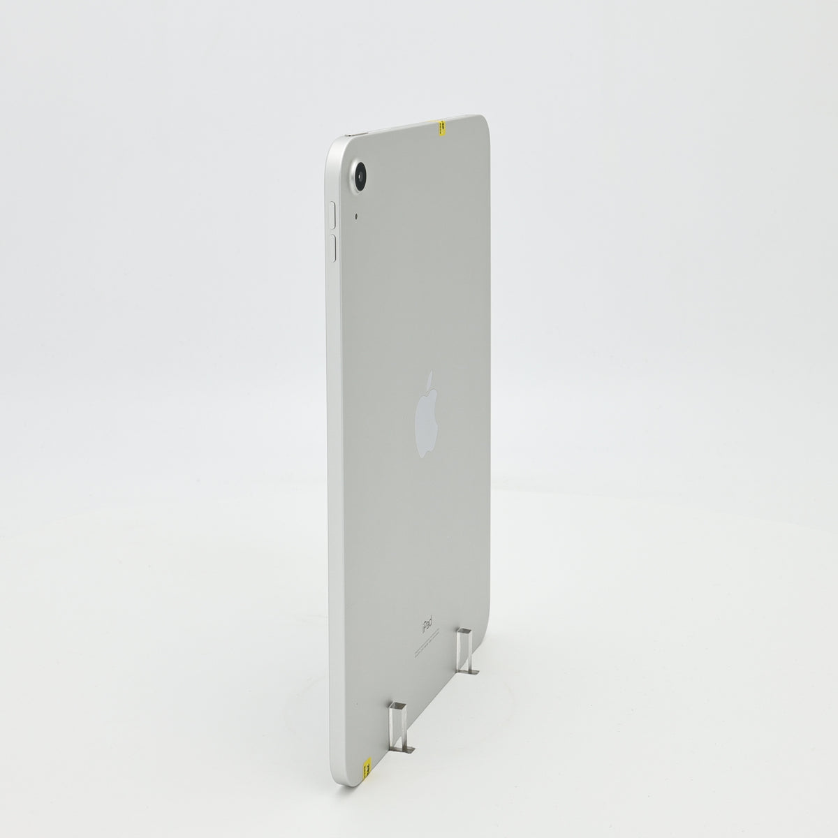 99新 Apple iPad 10代 256G 銀色 WIFI