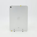 99新 Apple iPad 10代 256G 銀色 WIFI