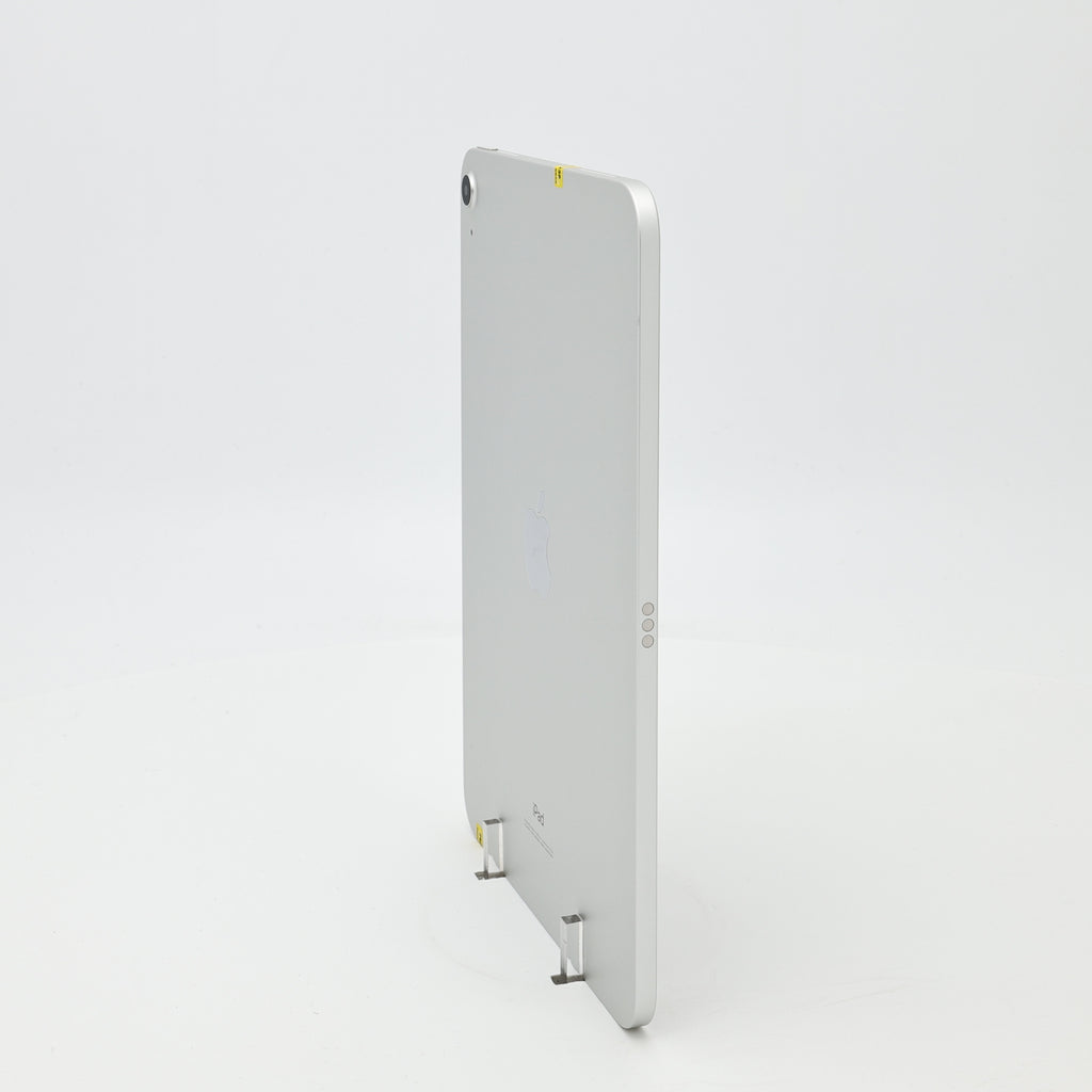 99新 Apple iPad 10代 256G 銀色 WIFI