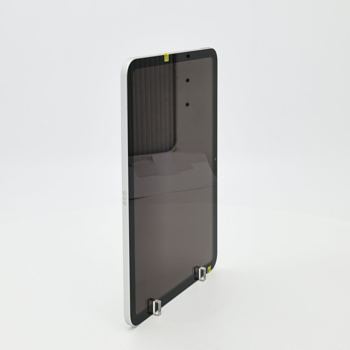 99新 Apple iPad 10代 256G 銀色 WIFI