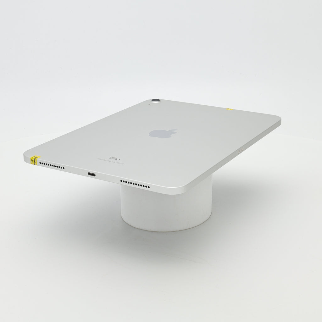 99新 Apple iPad 10代 256G 銀色 WIFI