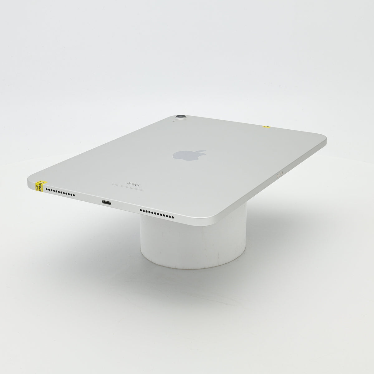 99新 Apple iPad 10代 256G 銀色 WIFI